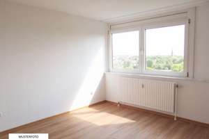 Mitten drin statt nur dabei: 3,5-Zimmer-Wohnung mit Balkon – Bögelsheide 1, 46240 Eigen, Bottrop – Vorschaubild 4