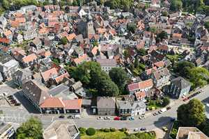 Historisches Mehrfamilienhaus am Lenneper Altstadtkern – Remscheid – Vorschaubild 7