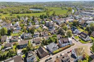 ARCHITEKTUR. ATMOSPHÄRE. ANSPRUCH. LUXUS. INNOVATIVE TECHNIK| EXKLUSIVER NEUBAU IM ZENTRUM VON HENNE – Rhein-Sieg-Kreis – Vorschaubild 7