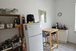 Gut gelegene  3-Zimmer-Wohnung in Koblenz – Die vollständige Adresse der Immobilie erhältst du vom Anbieter., 56070 Lützel, Koblenz – Vorschaubild 7