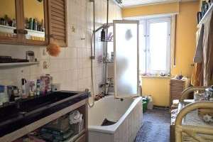 Maisonette-Wohnung zum Ausbau im Theaterviertel! – Die vollständige Adresse der Immobilie erhältst du vom Anbieter., 68161 Schwetzingerstadt/Oststadt, Mannheim – Vorschaubild 13