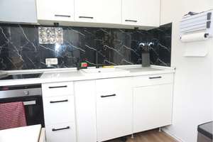 Kapitalanleger gesucht! Sofort Einnahmen sichern! Vermietete 3,5-Zimmer-DG-Wohnung mit 82 m². TOP – Die vollständige Adresse der Immobilie erhältst du vom Anbieter., 45143 Altendorf, Essen – Vorschaubild 5