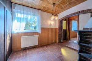 Ihr Traumgrundstück mit freistehendem Einfamilienhaus in Dyklage für  Sanierung oder Neubau – Die vollständige Adresse der Immobilie erhältst du vom Anbieter., 47803 Inrath/Kliedbruch, Krefeld – Vorschaubild 6