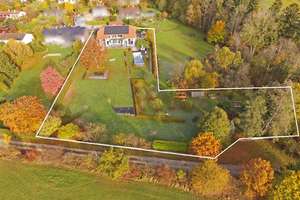 Luxuriöse Villa in einzigartiger Lage – Die vollständige Adresse der Immobilie erhältst du vom Anbieter., 82418 Murnau am Staffelsee – Vorschaubild 6