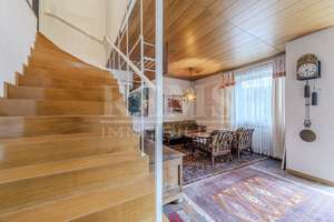 Großzügiges Zweifamilienhaus mit Weitblick und Garten in bevorzugter Lage von Plüderhausen – Die vollständige Adresse der Immobilie erhältst du vom Anbieter., 73655 Plüderhausen – Vorschaubild 17