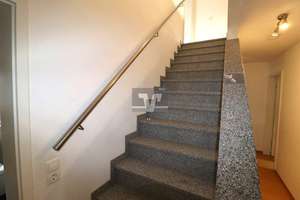 Ihr Traum vom modernen Wohnen – Reihenendhaus mit Energieeffizienz B – Die vollständige Adresse der Immobilie erhältst du vom Anbieter., 67125 Dannstadt-Schauernheim – Vorschaubild 5