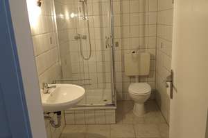 Helle 2-Zimmer-Wohnung in Mannheim-Waldhof 1.OG – Hubenstrasse 12, 68305 Waldhof, Mannheim – Vorschaubild 4