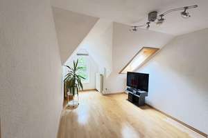 Großzügiges Reihenmittelhaus in Geradstetten – 73630 Remshalden – Vorschaubild 5
