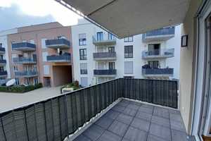 www.noltemeyer-hoefe.de • Top 4 - Zimmer Wohnung • Parkett • Einbauküche • Gäste-WC • Balkon – Noltemeyerhöfe 18, 38114 Braunschweig – Vorschaubild 12