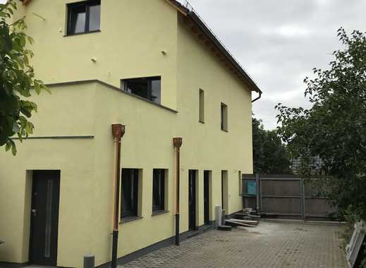 Haus mieten in Taucha ImmobilienScout24