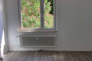 Geräumige 3-Zimmer-Wohnung im Keplerkiez – Friedrich-Wöhler-Str. 13, 34127 Nord (Holland), Kassel – Vorschaubild 3