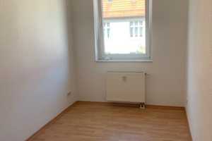 3 Zimmer mit Balkon – Rosenthalstr. 19, 39124 Magdeburg – Vorschaubild 3