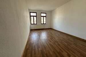 Charmante Dachgeschosswohnung in historischem Gebäude in Chemnitz – Geibelstraße 15, 9127 Gablenz, Chemnitz – Vorschaubild 4