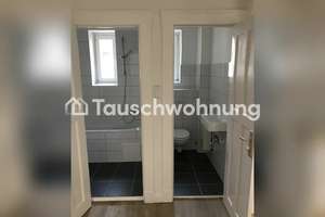 Tauschwohnung: 🏠 WOHNUNGSTAUSCH | 3 Zimmer · 66,5 m² · Hamburg Neustadt – Die vollständige Adresse der Immobilie erhältst du vom Anbieter., 20459 Neustadt, Hamburg – Vorschaubild 14