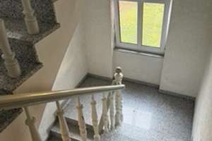 Eigentumswohnung in zentraler Lage in Erfurt – Ottostr. 4, 99092 Brühlervorstadt, Erfurt – Vorschaubild 9