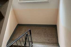 vermietete 4-Raum-Wohnung in Chemnitz, zentrumsnah zu verkaufen – Straße Usti nad Labem 101, 9119 Kappel, Chemnitz – Vorschaubild 15