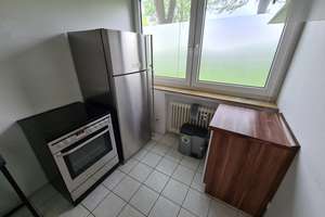 Bi-Stieghorst | 1,5 ZKB im EG (mit Loggia) – Elpke 5, 33605 Stieghorst, Bielefeld – Vorschaubild 5