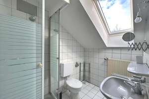 Geräumiges Reihenmittelhaus mit Terrasse und TG-Stellplatz - ideal für Familien – Die vollständige Adresse der Immobilie erhältst du vom Anbieter., 72762 Reutlingen-Mitte, Reutlingen – Vorschaubild 15