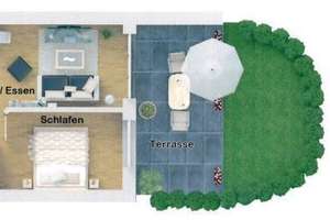 Property thumbnail 25