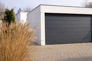 Gepflegtes Reihenhaus mit 4 Zimmern in Regensburg-Sallern-Gallingkofen – Steigerwaldstraße 19a, 93057 Sallern-Gallingkofen, Regensburg – Vorschaubild 2