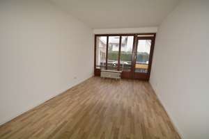 Großzügige 2-Zimmer-Erdgeschosswohnung mit Südterrasse und Tiefgaragenstellplatz – Die vollständige Adresse der Immobilie erhältst du vom Anbieter., 22143 Rahlstedt, Hamburg – Vorschaubild 4