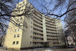 Property thumbnail 14