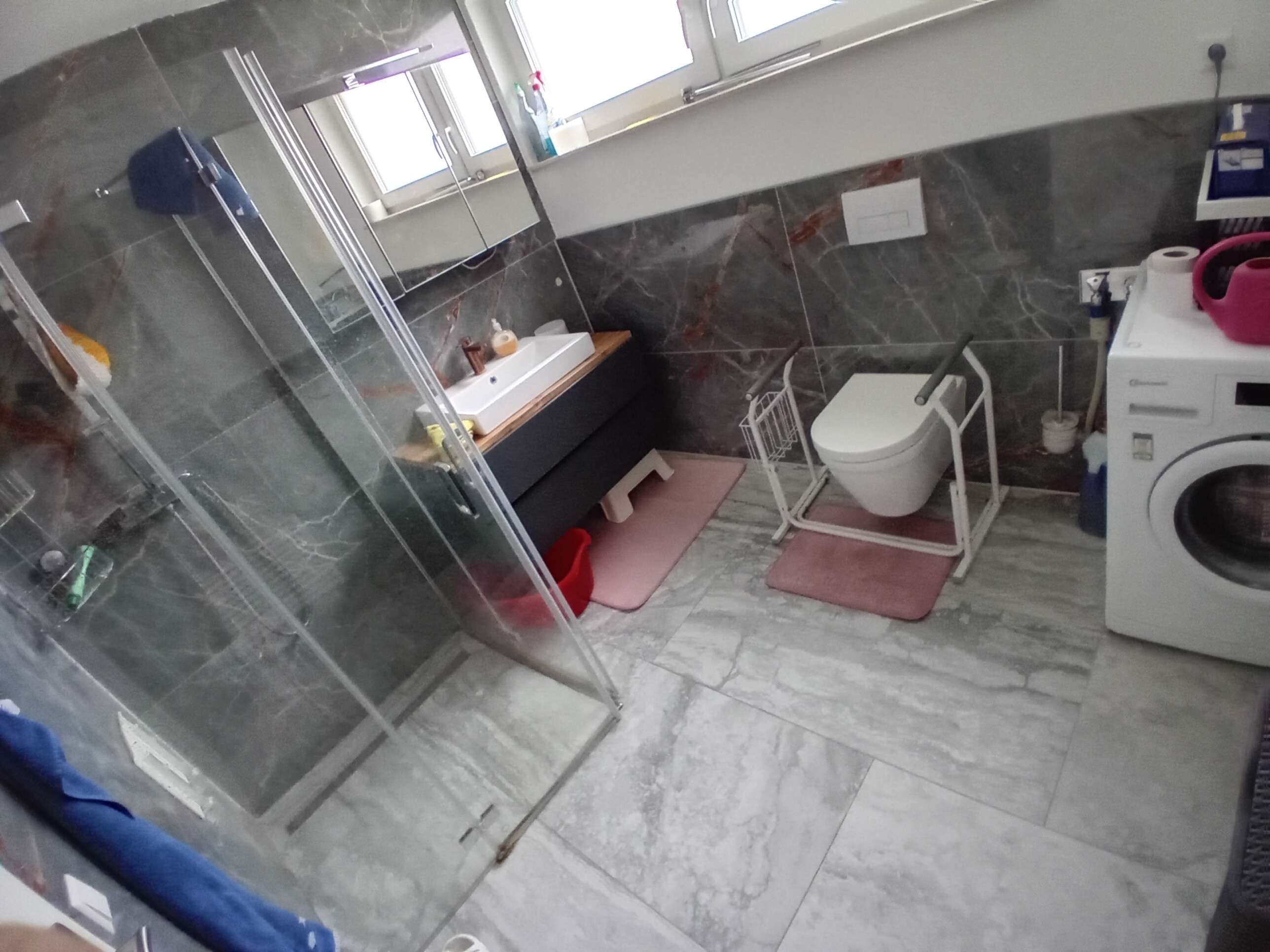 Immobilie in Rudersberg - 530000 € - 180 m² - 6.0 Zi. - Bild 6