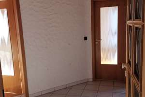 5-Zimmer-Wohnung im 1.OG mit Terrasse im EG – Die vollständige Adresse der Immobilie erhältst du vom Anbieter., 90455 Katzwang, Reichelsdorf Ost, Reichelsdorfer Keller, Nürnberg – Vorschaubild 17