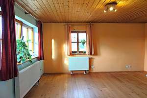 Einfamilienhaus mit schönem Ausblick – Die vollständige Adresse der Immobilie erhältst du vom Anbieter., 84307 Eggenfelden – Vorschaubild 20