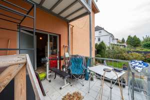 Ein Zuhause mit Potenzial auf 458 m² Grund – Zweifamilienhaus für flexible Nutzungsmöglichkeiten – Die vollständige Adresse der Immobilie erhältst du vom Anbieter., 41238 Grenzland-Stadion, Mönchengladbach – Vorschaubild 5