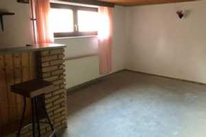 Doppelhaushälfte mit Doppelgarage und Garten in Grosshansdorf  – Stormarn (Kreis) – Vorschaubild 21