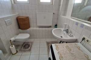 3-Zimmer Wohnung im lebendigen Westlichen Ringgebiet, Braunschweig – Celler Straße 117, 38114 Westliches Ringgebiet, Braunschweig – Vorschaubild 17
