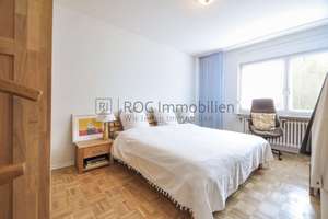 Teilsanierter Bungalow: 345 m² Wohn- Nutzfläche mit großem Grundstück! Berlin-Marienfelde – Die vollständige Adresse der Immobilie erhältst du vom Anbieter., 12277 Marienfelde, Berlin – Vorschaubild 13