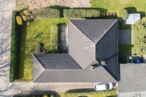 Charmanter Bungalow nahe des Flötenteichs, Obj. 9494 – Die vollständige Adresse der Immobilie erhältst du vom Anbieter., 26125 Nadorst, Oldenburg (Oldenburg) – Vorschaubild 19