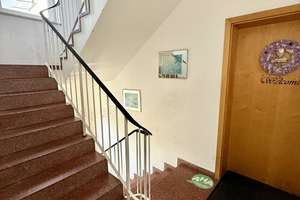 6-Parteien Mehrfamilienhaus zentral in Lauingen! 414m2 Wohnfläche! – Gundelfinger Straße 8, 89415 Lauingen (Donau) – Vorschaubild 14
