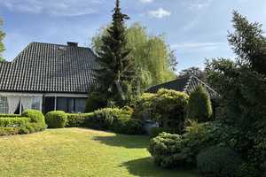 Großzügige Stadthausvilla in Lüchow – Lüchow-Dannenberg (Kreis) – Vorschaubild 4
