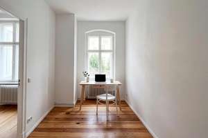 Wohlfühlwohnen im Schillerkiez – Okerstraße 6, 12049 Neukölln (Ortsteil), Berlin – Vorschaubild 2