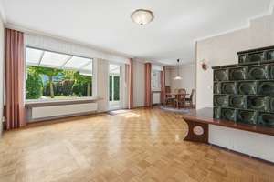 Einfamilienhaus mit Potenzial und Garagen! – Die vollständige Adresse der Immobilie erhältst du vom Anbieter., 50999 Weiß, Köln – Vorschaubild 9