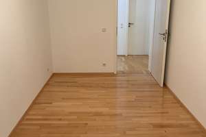 ***große 4 Zi. - Altbauwohnung, WE 2-7 zu verkaufen*** – Pfinztalstr. 2, 76227 Durlach, Karlsruhe – Vorschaubild 8