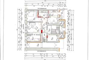 KfW-70: energieeffiziente, hochwertige Erdgeschosswohnung mit Terrasse im Zentrum - Sanierung 2024 – Zieschestr. 7, 9111 Zentrum, Chemnitz – Vorschaubild 40