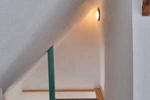 Haus mit Pool, Sauna, gr. Garage - am Wald bei Löcknitz – Uecker-Randow (Kreis) – Vorschaubild 6