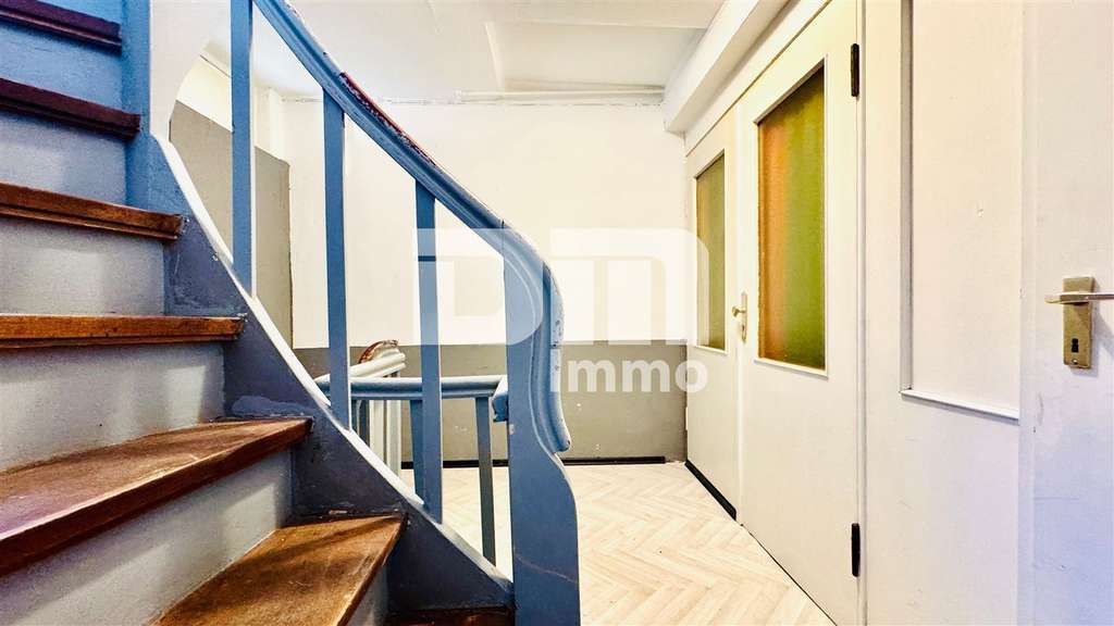 Immobilie in Moringen - Vollvermietetes Wohn- und Gewerbeensemble: 3 Wohnungen + 2 Gewerbeeinheiten - Bild 3