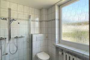 Selliner Bestlage mit Weitblick – Ideal für Familien oder Ferienvermietung – Rügen (Kreis) – Vorschaubild 9