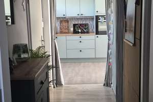 Großzügige Maisonette-Wohnung mit moderner Ausstattung – 53919 Weilerswist – Vorschaubild 8