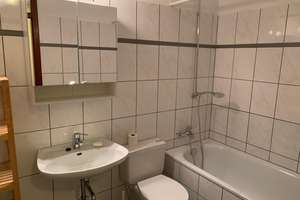 gediegene Wohnung mit Loggia – Kirchhörder Straße 161, 44229 Kirchhörde-Löttringhausen, Dortmund – Vorschaubild 7
