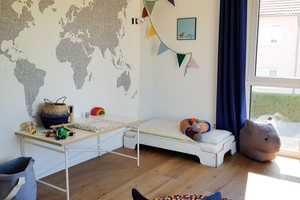 Blickfang mit südländischem Flair – Neckar-Odenwald-Kreis – Vorschaubild 6