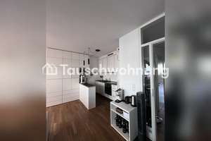 Tauschwohnung: Charmante zwei Zimmer Wohnung mit Terrasse und Balkon – Ottenser Hauptstraße 28, 22765 Ottensen, Hamburg – Vorschaubild 10