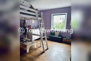 Tauschwohnung: Helle 3-Zimmer-Wohnung in Kiel Blücherplatz tauschen – Die vollständige Adresse der Immobilie erhältst du vom Anbieter., 24105 Blücherplatz, Kiel – Vorschaubild 12