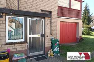 Gepflegtes Wohnhaus mit Wintergarten, Garage und schönem Grundstück – Die vollständige Adresse der Immobilie erhältst du vom Anbieter., 56459 Rothenbach – Vorschaubild 5