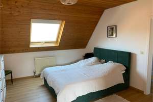 Modernisierte 3-Zimmer-DG-Wohnung mit Dachterrasse & Burgblick in Klingenmünster – Steinstraße 1, 76889 Klingenmünster – Vorschaubild 10